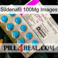 Sildenafil 100Mg Images new07